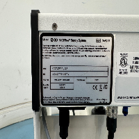 BD FACSFlow Supply System image 3